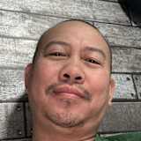 Bryan Garcia