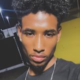 Terrez