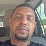Tariq