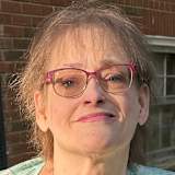 Penny Cothran