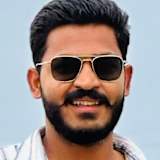 Dhairyashil