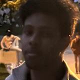 Abdifatah Osman Farah
