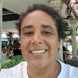 DENORA MONTALVAN