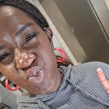 Klonie Mcneese