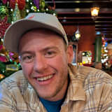 Mike