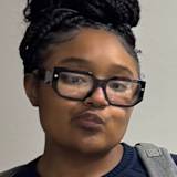 cheyenne j