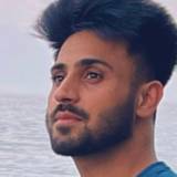Inder
