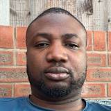 Shafiu Bello