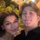 Zach