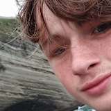 benjamin padoin