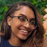 Jordin Golden