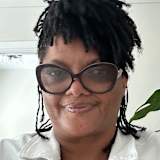 Jacklyn Stephens