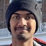 Pranav