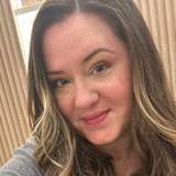 Jessica Palmer