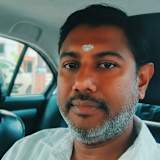 Rajkumar C
