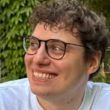 Jonas