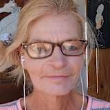 Karen baumann