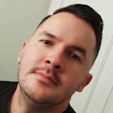 Sean Michael Mclemore