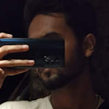 Aman