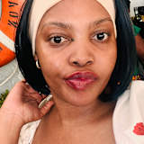 Sibabalwe