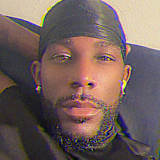 Randy