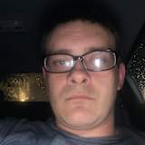 Anthony