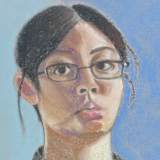 Davina