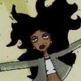 Ja'nay