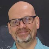 JEFF