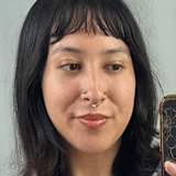 Tita