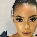 Lindokuhle