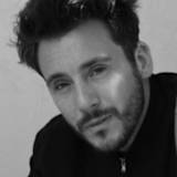 Angelo Vallillo
