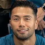 Danny