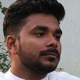 Rajan Yadav