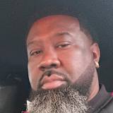Dewayne Norris