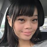 Jacqueline
