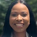 Oluwadarasimi Emehinola