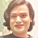 Sonu