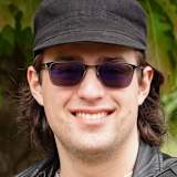 Tiago