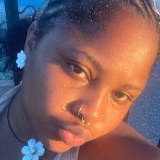 Shenya