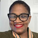 Joletta Jordan