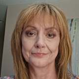 Cindi