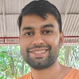 sandeep dhankhar