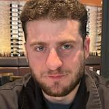 Lorenzo Minuz