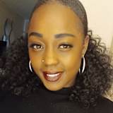 Neddrea