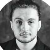 sorin baluta