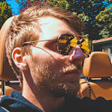 Jamie (James)