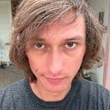 Dillon