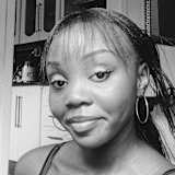 Thato Nsuku Fiona Tshabalala