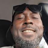 Anthony Tyler